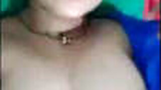 Desi Rand is in love with a local boy