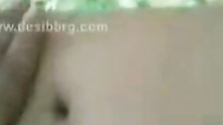 MMC scandal with Mallu girl enjoying sex