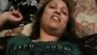 Hawt Hyderabad bhabhi ki chudai oozi desi mms