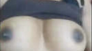 Desi Hot Slender bhabi fucks