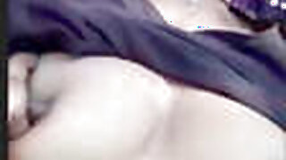 Hot Indian village girl fucked in the jungle