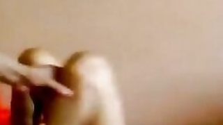 Desi bhabhi hardcore homemade sex scandal leak audio in hindi