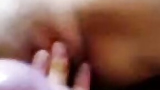Desi indian woman with big tits hawt abode wife hardcore sex episode