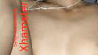 Desi Bhabhi Fucked Hurt