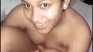 Desi Beautiful Sexy Girl Naked Captured