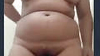 Desi the Horny Fat Girl Shows