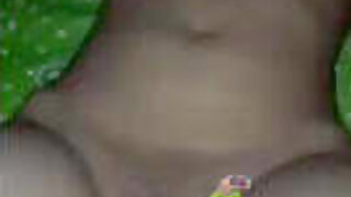 Desi girl night sex VDO