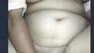 Desi Married Bhabi Fucking in the Night Part 2