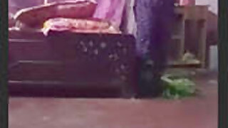 Desi Married Fucking Bhabha