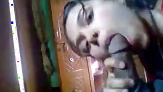 bhabhi in shalwar kamiz sucked tits