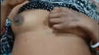 Indian Desi Randi fucked the VDO