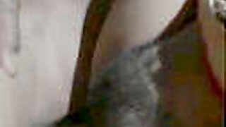 Indian bhabi fucks his neighbors