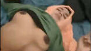 Desi girl fucks in a hospice update