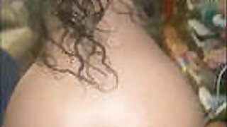 HOT INDIAN HOTTIE NRI ENJOYS