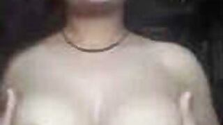 Desi Hot Naked Girl Shows