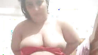 Desi Mast Tanker Mama