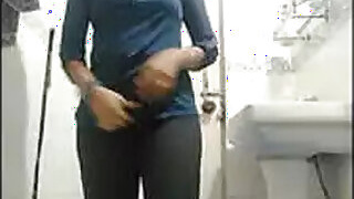 Hot Desi Hillbilly Girl Shows