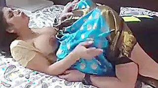 Bhabhi Dever Hot Sex Hinde