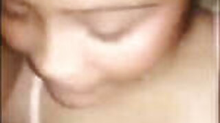 Couple Desi's hottest romance