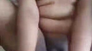 Desi Hot Girl With Big Breasts Fucking