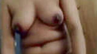 Desi hot couple sex video