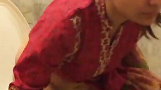 Lahore Wife Fucking