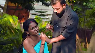 Ultra HD Desi Maidur Ki Patni Ke Sat