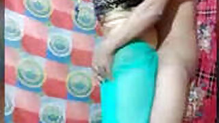 Desi Boy fucks Hot Bhabhi