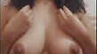very nice boobs of a naked girl