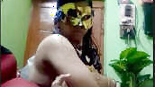 Desi Bhabhi Sex Show