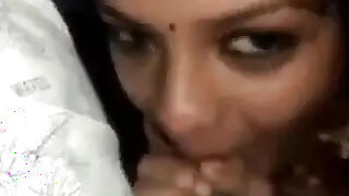 Sex in the car Desi girls fuck