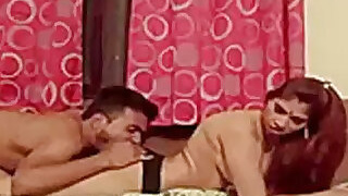 Devadasi 2021 Join us on Telegram Iadultwebseries