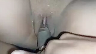 My And My Padosan Full Sexual Videos In My House