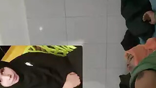 Desi girls fuck video viral