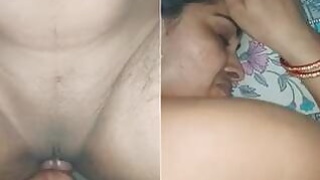 Sexy Desi Wife Pain Full Dogfuck