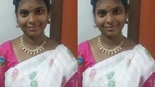 Tamil Bhabhi Change