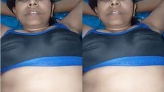 Desi Village Cpl Romance and Fuck Part 3