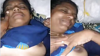 Tits and pussy Bhabha porn Video Dewar