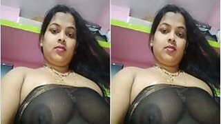 Sexy Bhabhi sucked and fucked Part 4